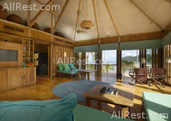 Soneva Kiri 15